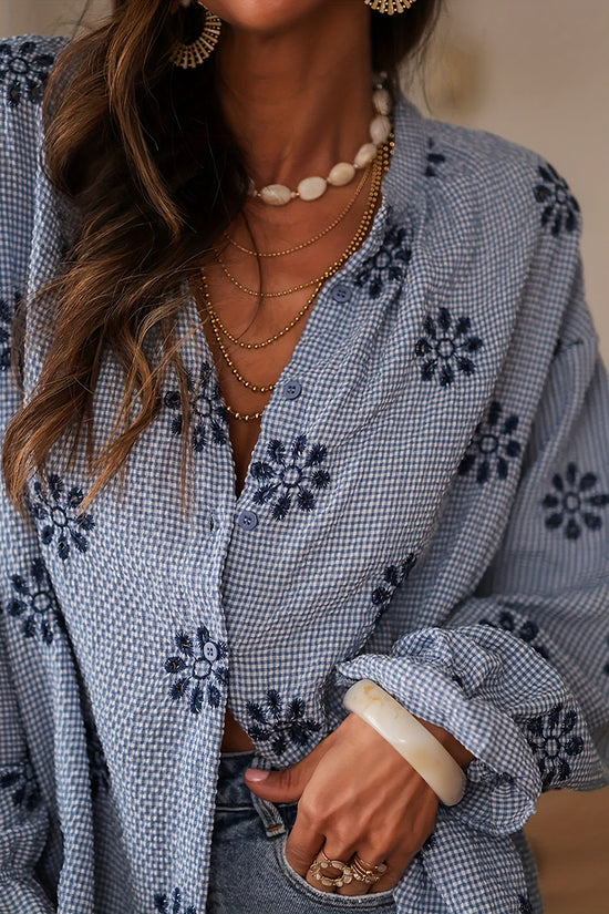 BLUE (6).jpg