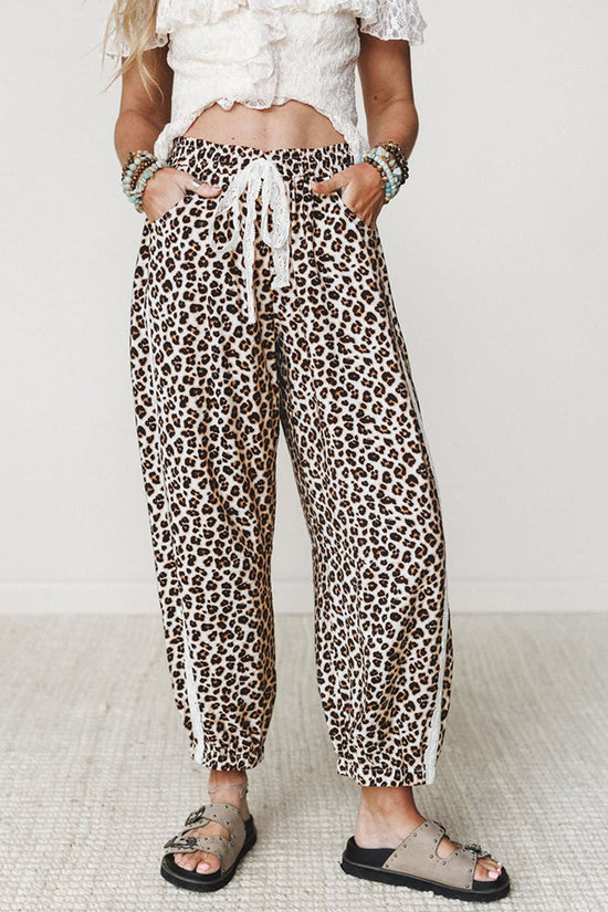 LEOPARD (1).jpg