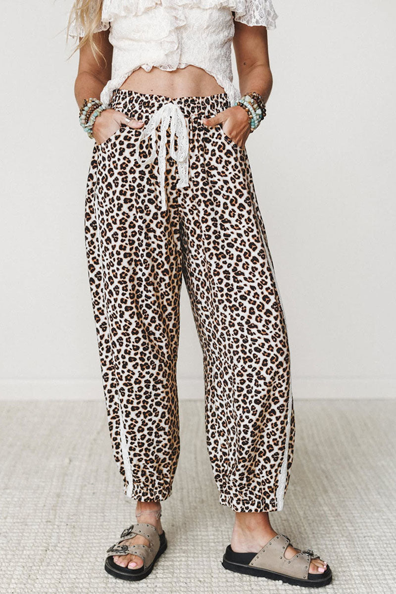 LEOPARD (1).jpg