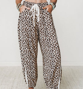 LEOPARD (1).jpg