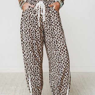 LEOPARD (1).jpg