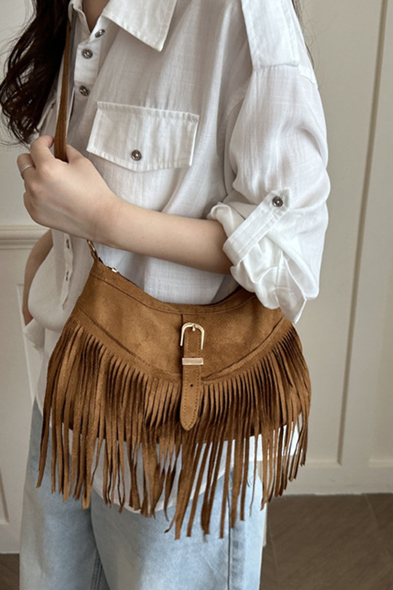 BROWN (2).jpg