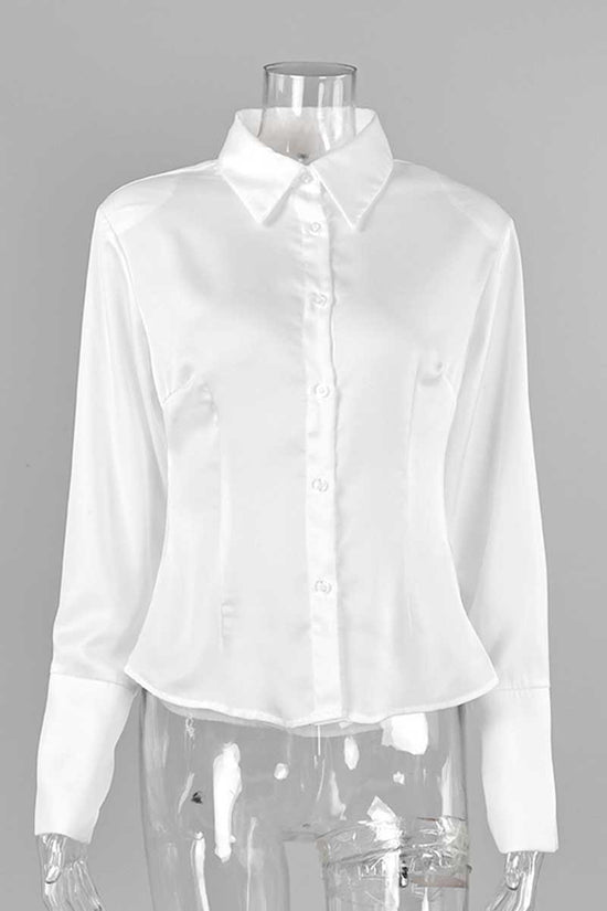 WHITE (2).jpg