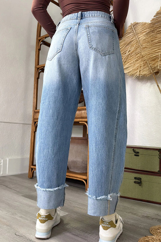 LIGHT BLUE (4).jpg