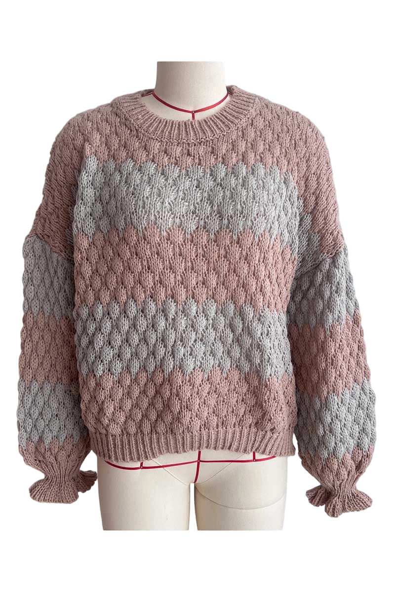 PINK (2).jpg