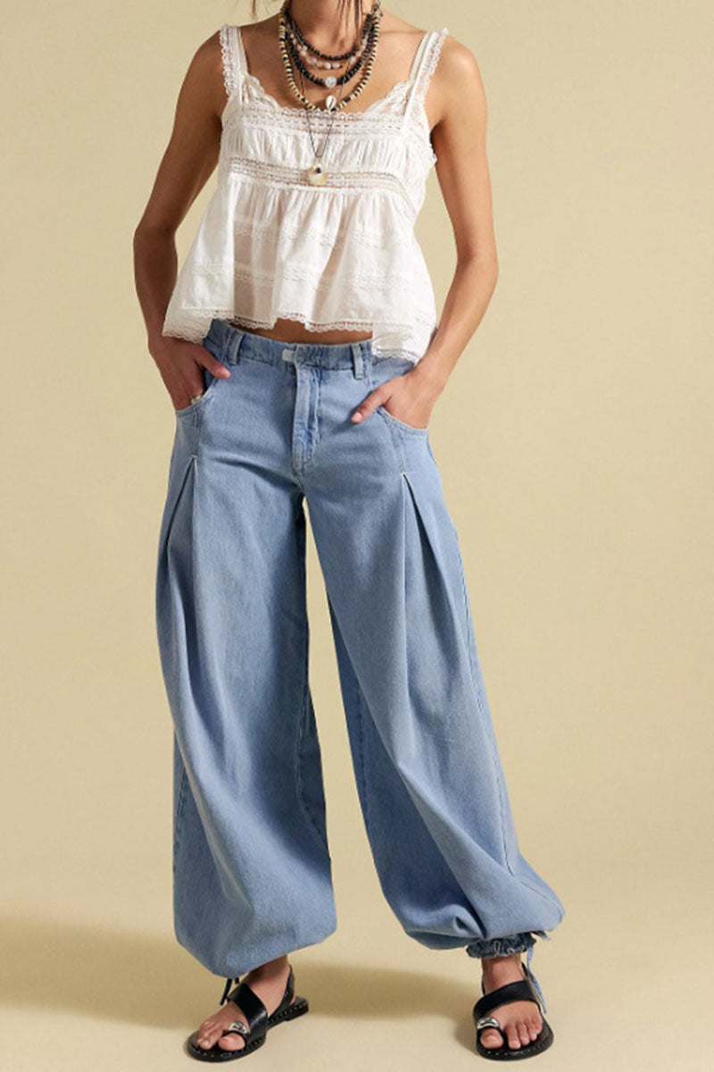 LIGHT BLUE (2).jpg
