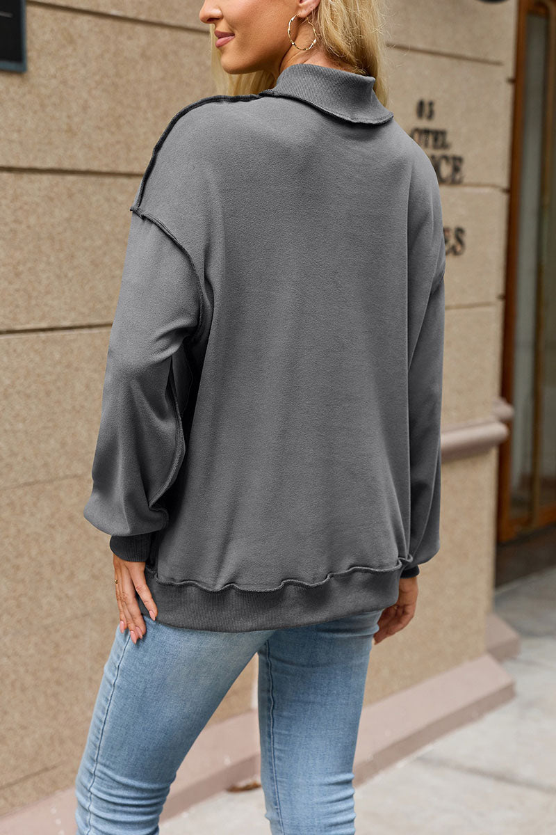 GREY (3).jpg