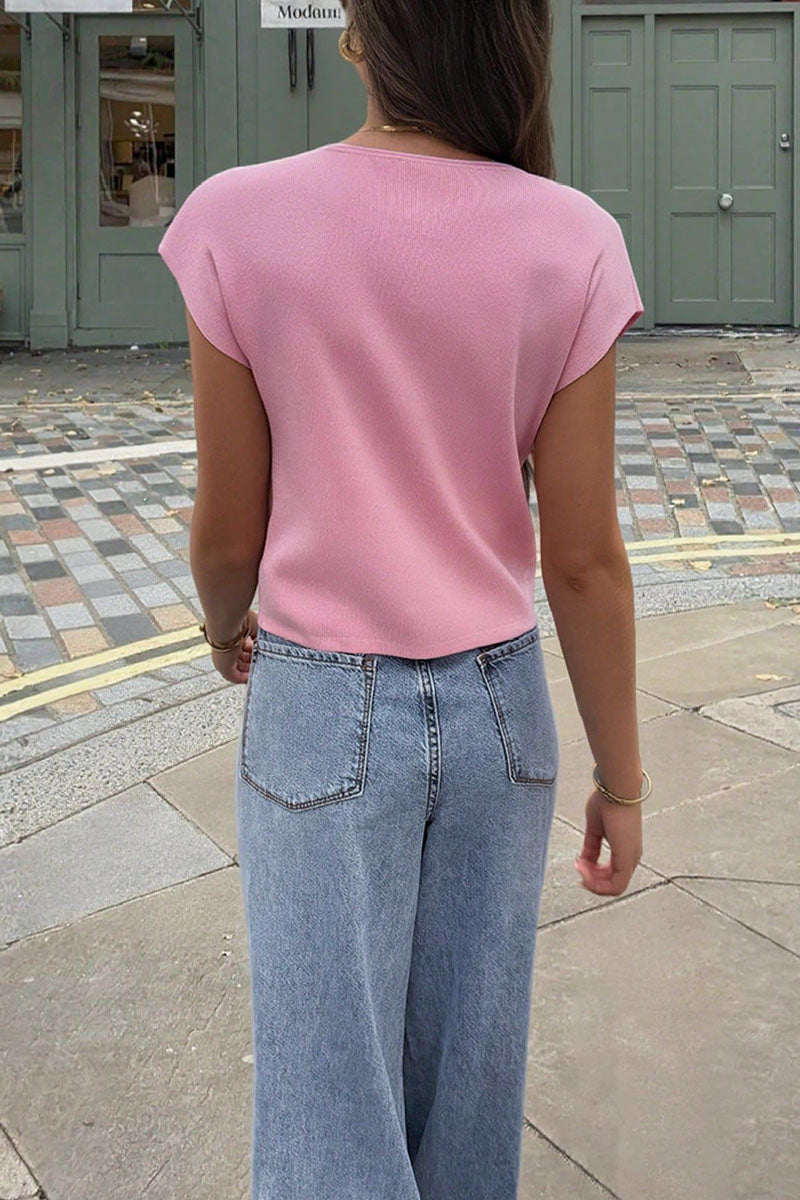 PINK (4).jpg