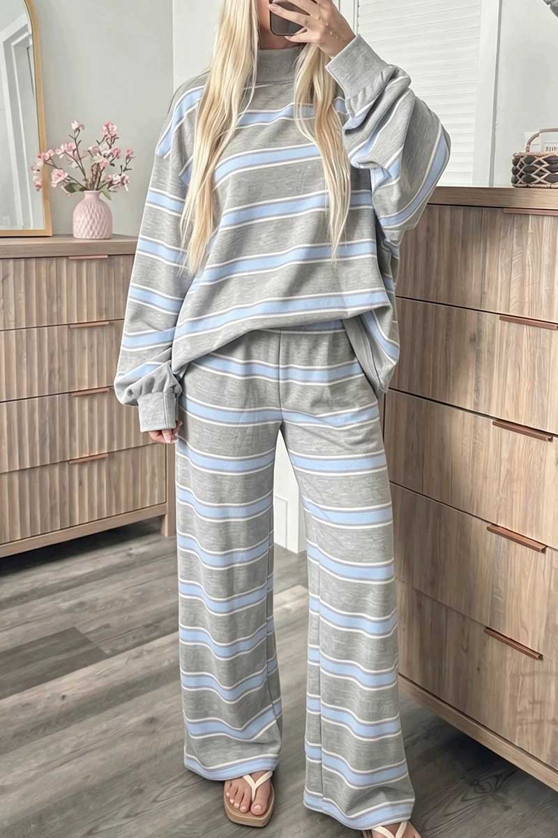 GREY (5).jpg