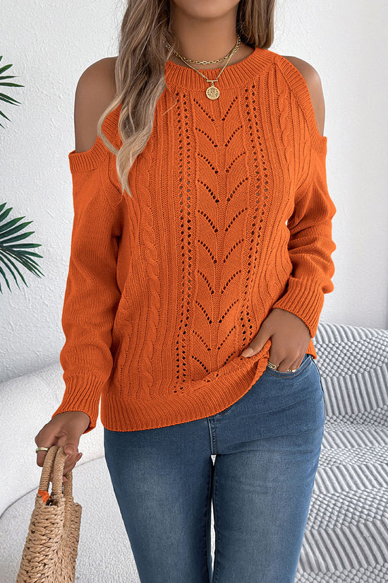 ORANGE (3).jpg