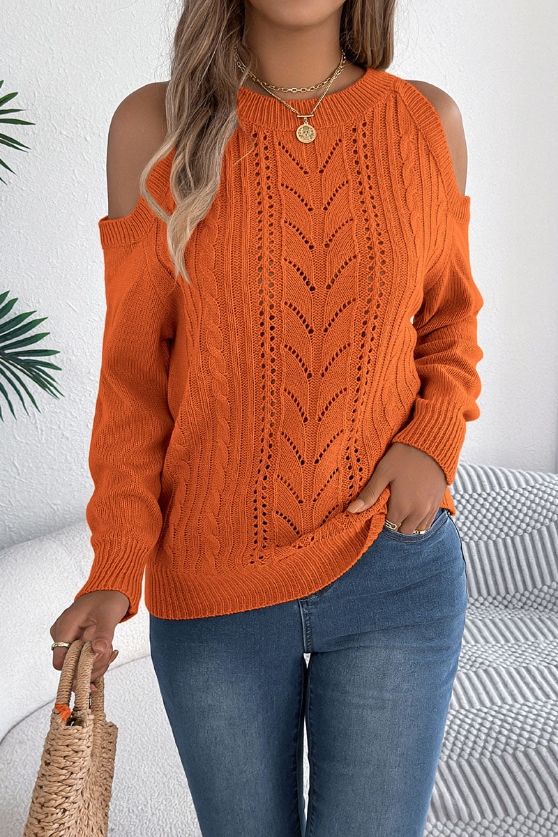 ORANGE (3).jpg