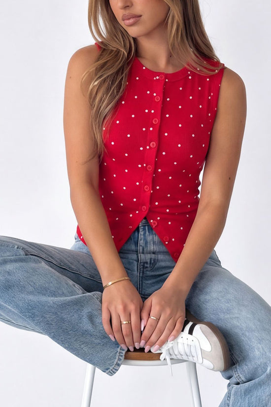 RED (4).jpg