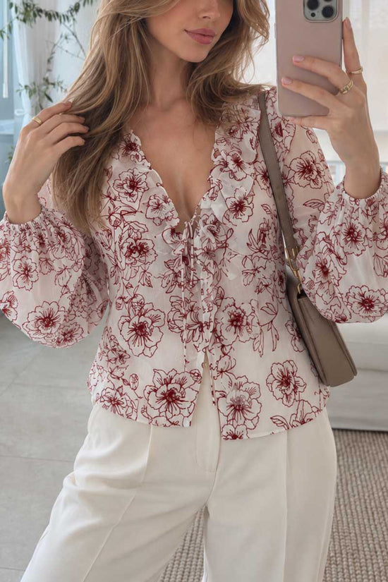 FLOWERY (2).jpg