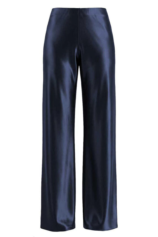 BLUE.jpg