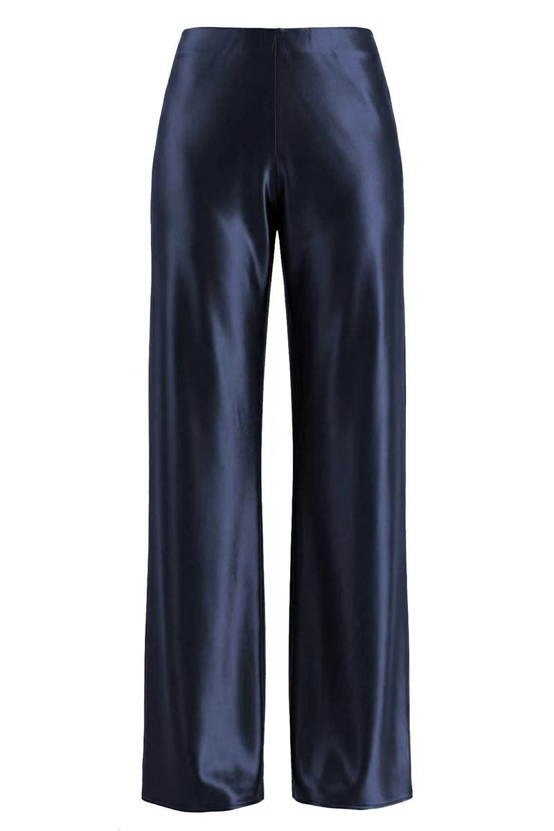 BLUE.jpg