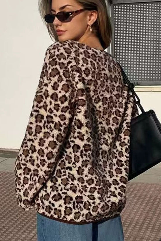 BEIGE (3).jpg
