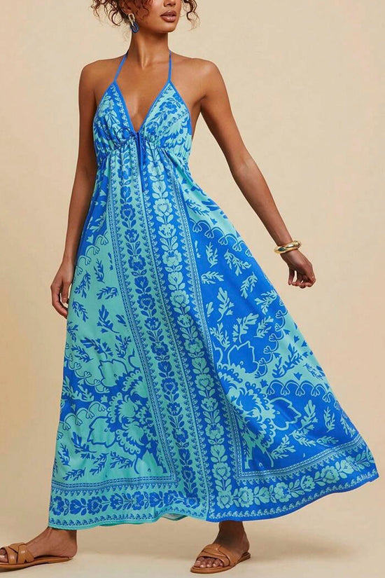 BLUE (1).jpg