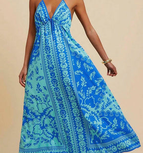 BLUE (1).jpg