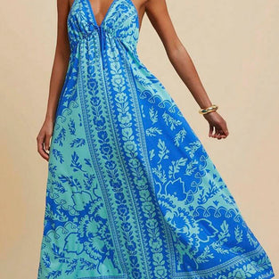BLUE (1).jpg