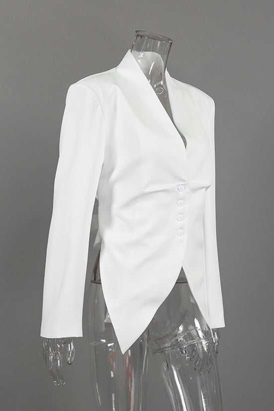 WHITE (5).jpg