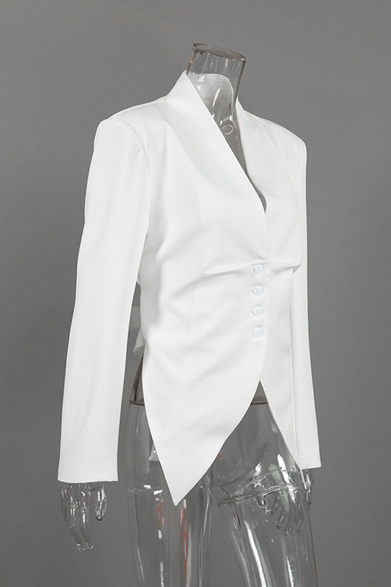 WHITE (5).jpg