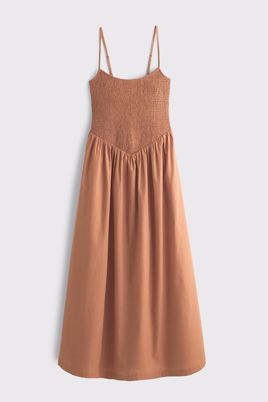 CARAMEL (4).jpg