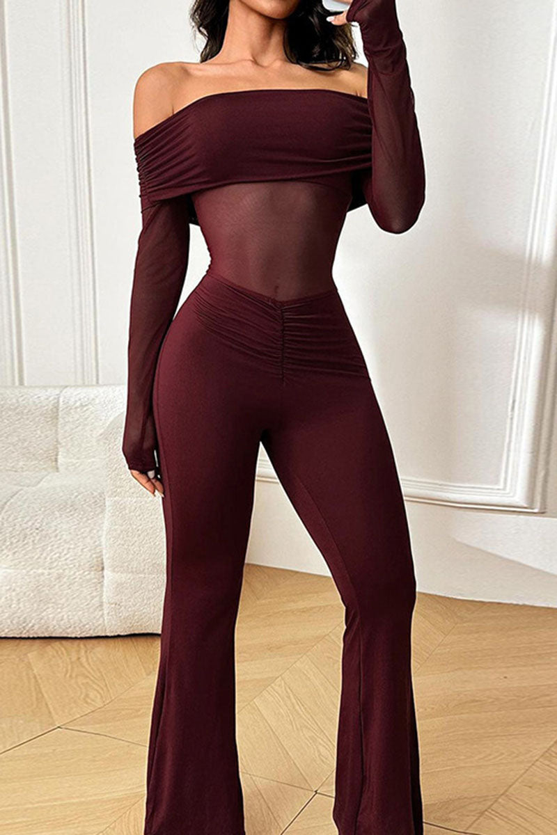 WINE (1).jpg