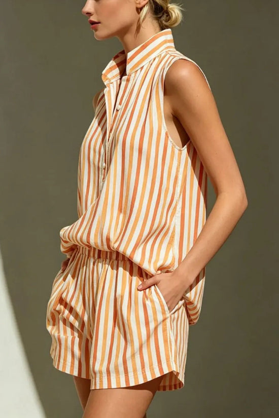 ORANGE (4).jpg