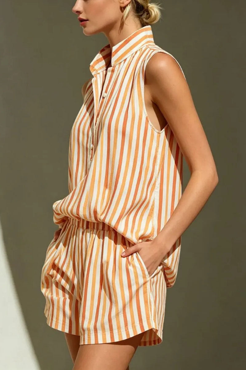 ORANGE (4).jpg