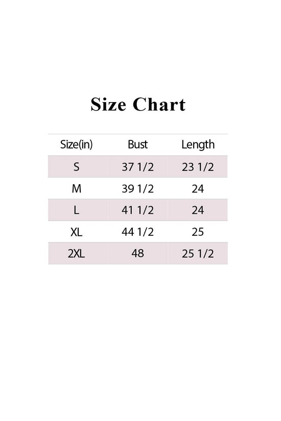 Button-Detail V-Neck T-Shirt