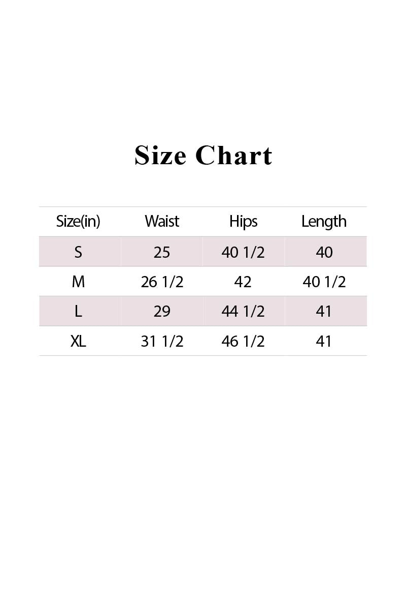 High-Waisted Wide-Leg Casual Pants