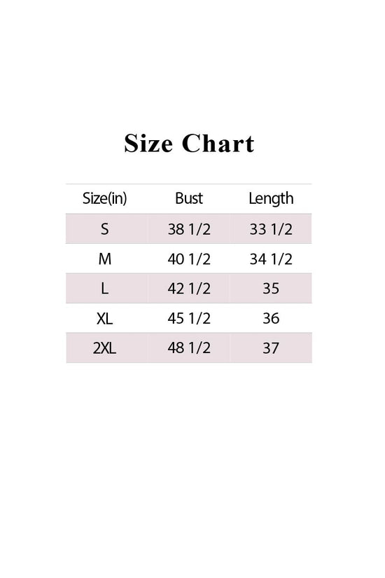 Chic Lace Sleeve Casual Dress