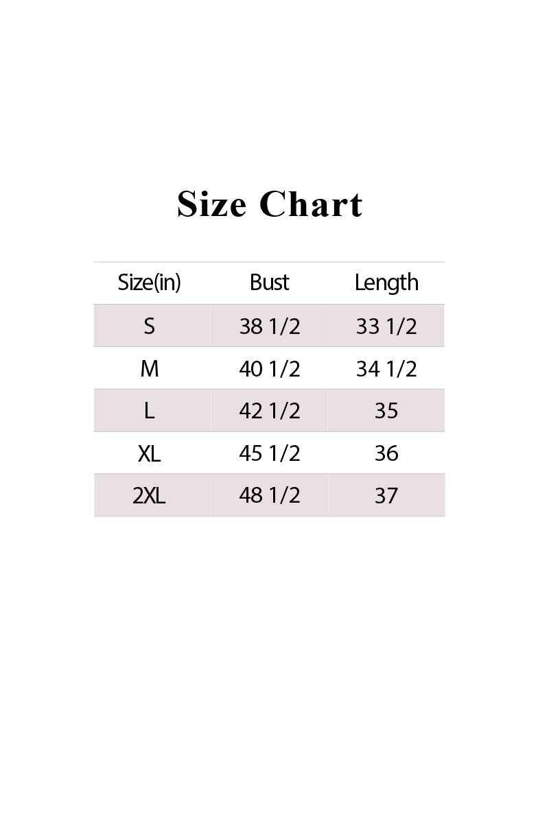 Chic Lace Sleeve Casual Dress