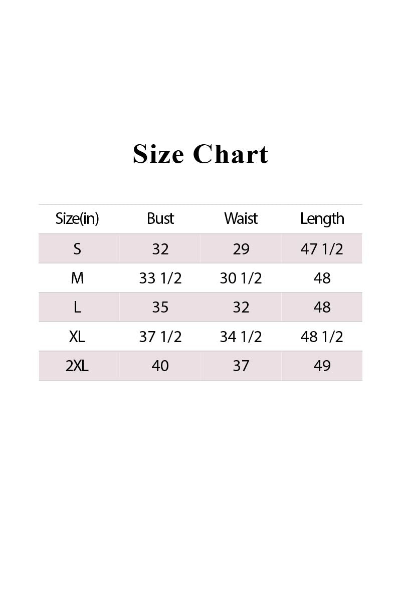 Long Sleeve Casual Turtleneck Midi Dress