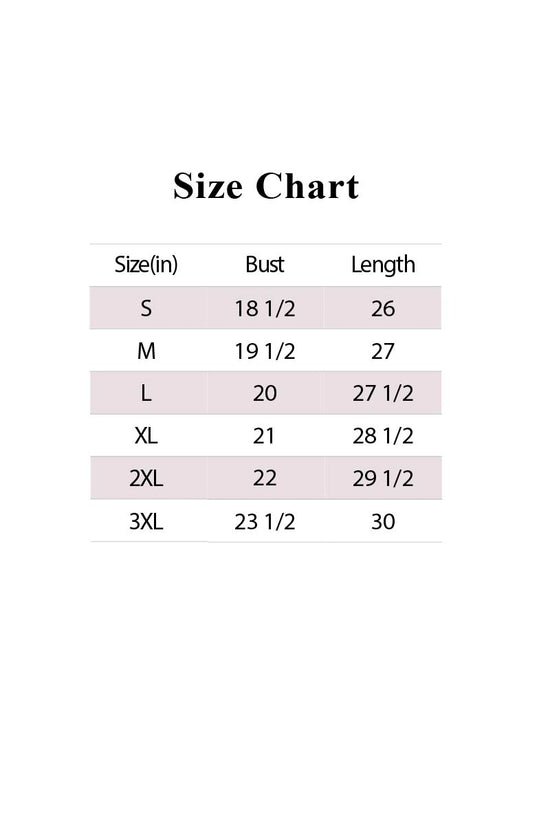 Quirky Sardine Graphic T-Shirt