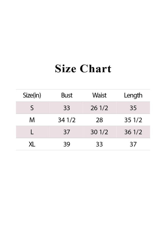 Button-Embellished Short Sleeve Bodycon Dress