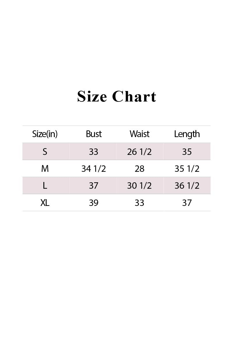Button-Embellished Short Sleeve Bodycon Dress