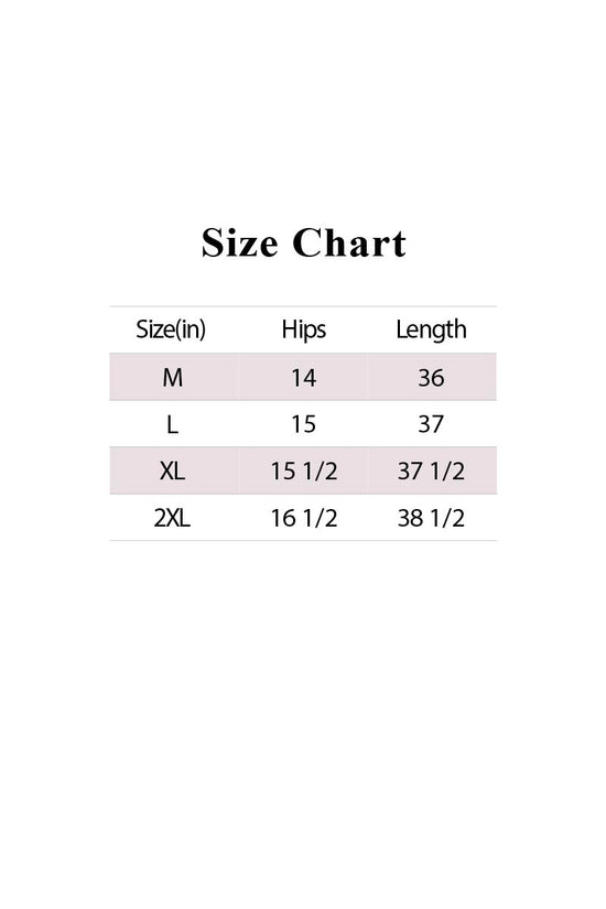 High-Waist Sleek Casual Pants