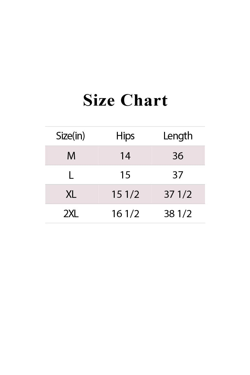High-Waist Sleek Casual Pants