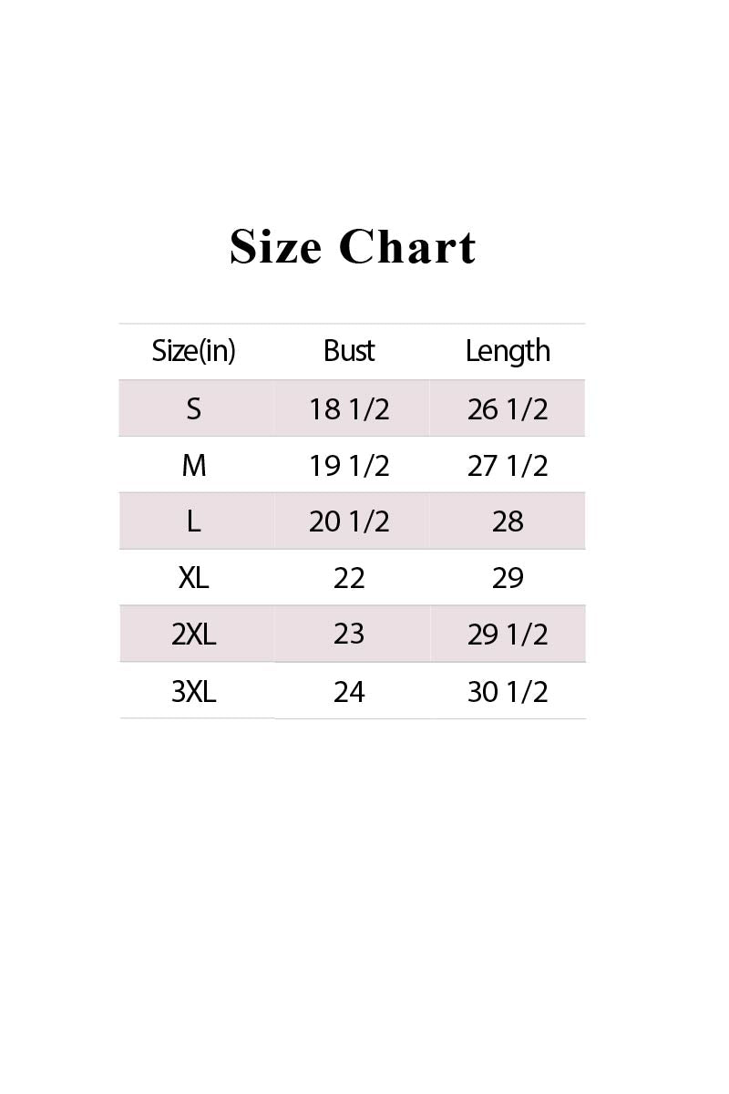 Cherry Graphic Casual T-Shirt