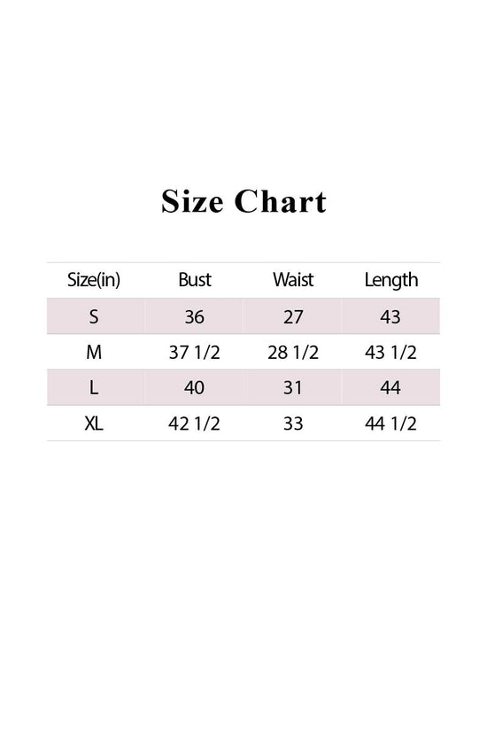Elegant Bow-Tie Sleeveless Casual Dress
