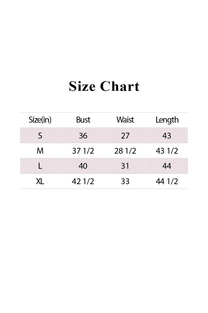 Elegant Bow-Tie Sleeveless Casual Dress