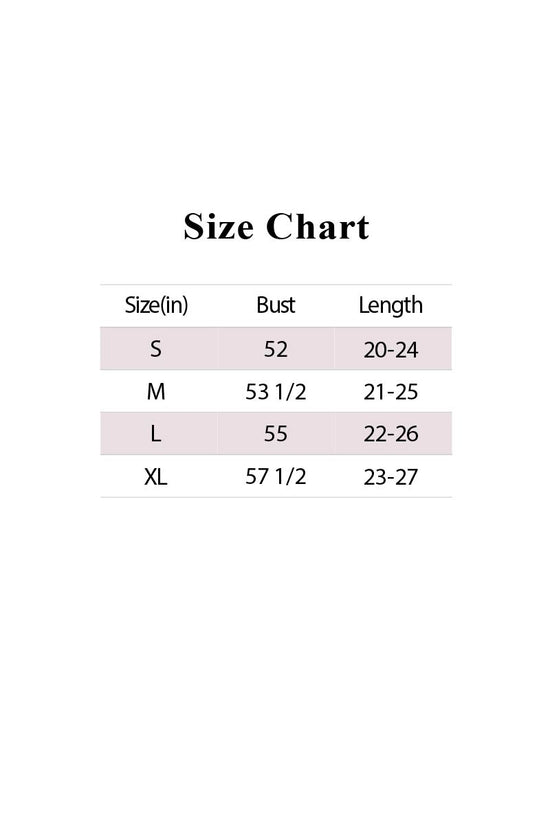 Flare Sleeve Cozy Knit Sweater