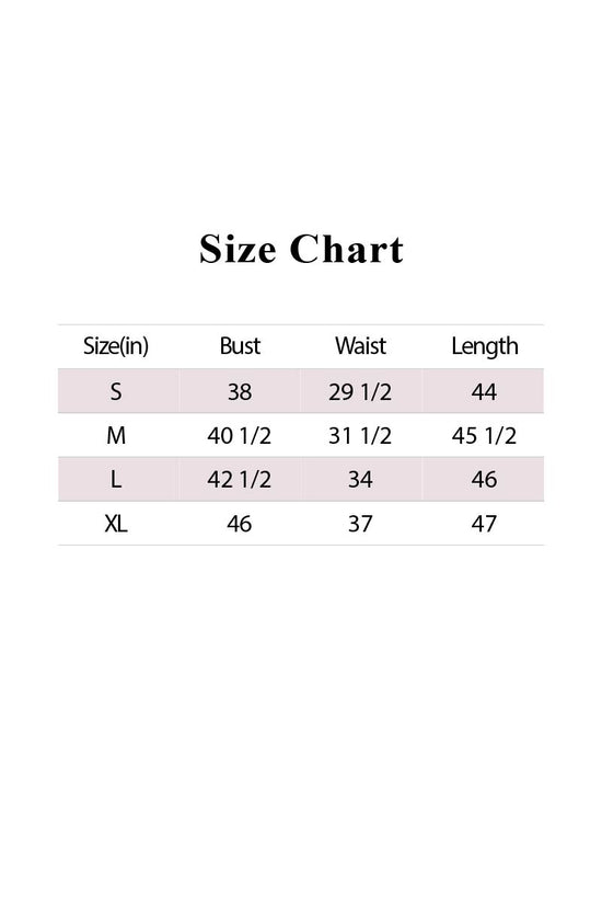 Stripe Puff Sleeve Button Down Midi Dress