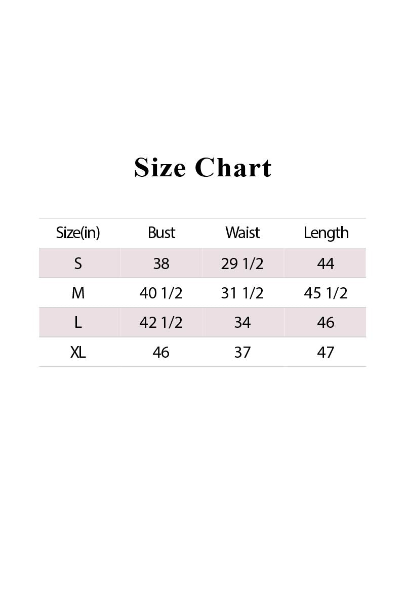 Stripe Puff Sleeve Button Down Midi Dress