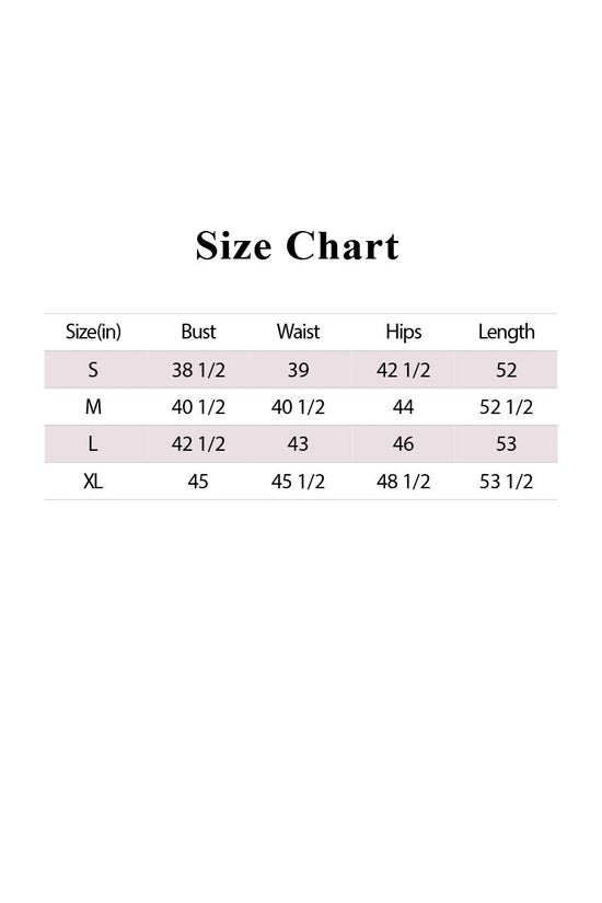 Elegant Long Sleeve Maxi Casual Dress