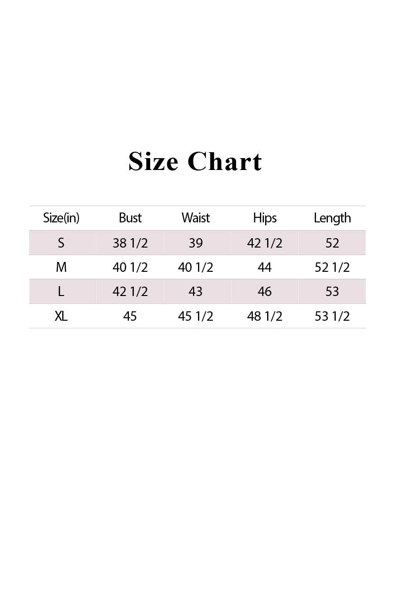 Elegant Long Sleeve Maxi Casual Dress