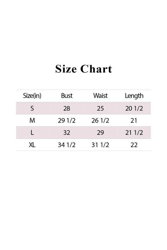 One-Shoulder Bodycon Tank