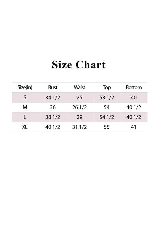 Cutout Halter Skirt Set