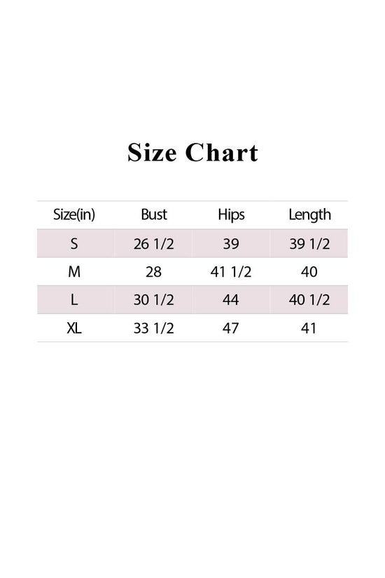 Checker Pattern Wide-Leg Casual Pants